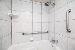 361 S 300 W, Hurricane, UT 84737 - Photo 21