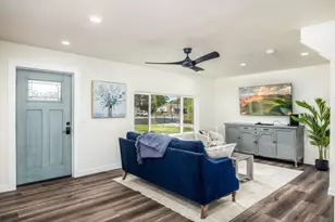 361 S 300 W, Hurricane, UT 84737 - Photo 5