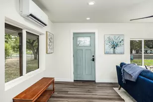 361 S 300 W, Hurricane, UT 84737 - Photo 7