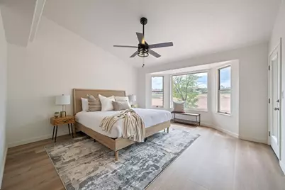 2958 Palmetto Cir, Saint George, UT 84790 - Photo 15