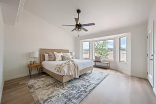 2958 Palmetto Cir, Saint George, UT 84790 - Photo 15