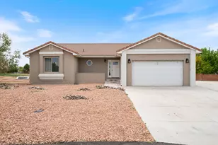 2958 Palmetto Cir, Saint George, UT 84790 - Photo 1