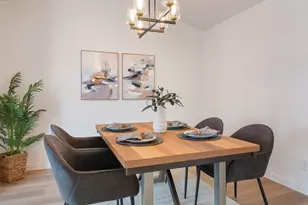 2958 Palmetto Cir, Saint George, UT 84790 - Photo 9