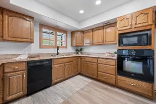 2958 Palmetto Cir, Saint George, UT 84790 - Photo 13