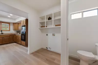 2958 Palmetto Cir, Saint George, UT 84790 - Photo 25