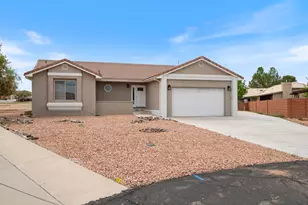 2958 Palmetto Cir, Saint George, UT 84790 - Photo 41