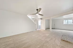 2958 Palmetto Cir, Saint George, UT 84790 - Photo 31