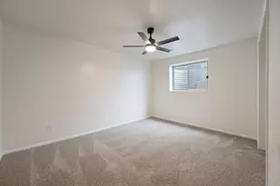 2958 Palmetto Cir, Saint George, UT 84790 - Photo 33