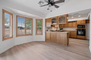 2958 Palmetto Cir, Saint George, UT 84790 - Photo 11