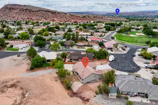 2958 Palmetto Cir, Saint George, UT 84790 - Photo 45