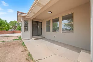 2958 Palmetto Cir, Saint George, UT 84790 - Photo 37