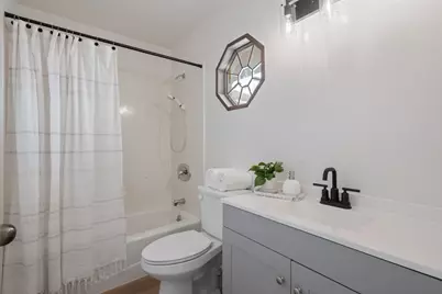 2958 Palmetto Cir, Saint George, UT 84790 - Photo 23