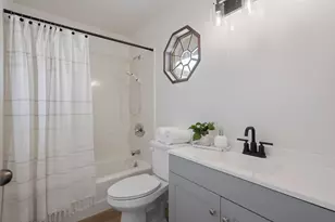 2958 Palmetto Cir, Saint George, UT 84790 - Photo 23