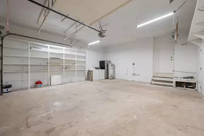 2958 Palmetto Cir, Saint George, UT 84790 - Photo 27