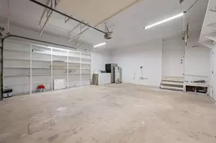 2958 Palmetto Cir, Saint George, UT 84790 - Photo 27