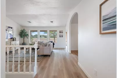 2958 Palmetto Cir, Saint George, UT 84790 - Photo 5