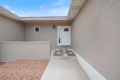 2958 Palmetto Cir, Saint George, UT 84790 - Photo 3