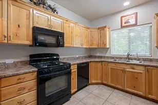 140 N 500 W, La Verkin, UT 84745 - Photo 5