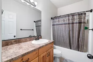 140 N 500 W, La Verkin, UT 84745 - Photo 23