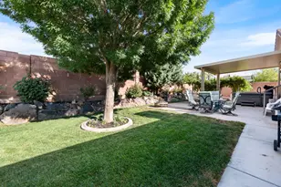 140 N 500 W, La Verkin, UT 84745 - Photo 33