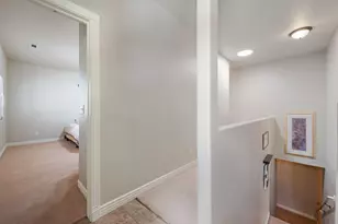 140 N 500 W, La Verkin, UT 84745 - Photo 15