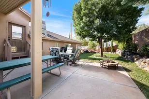 140 N 500 W, La Verkin, UT 84745 - Photo 31