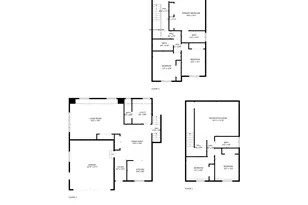 140 N 500 W, La Verkin, UT 84745 - Photo 3