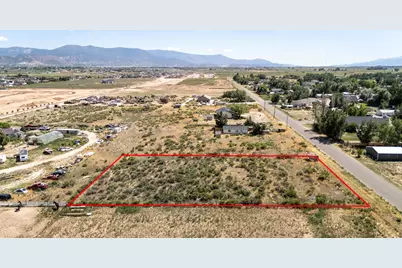 5191 N 2700 W, Cedar City, UT 84721 - Photo 5