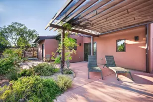 2548 Anasazi Way, Springdale, UT 84767 - Photo 55