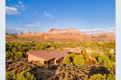 2548 Anasazi Way, Springdale, UT 84767 - Photo 101