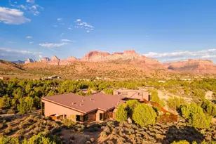 2548 Anasazi Way, Springdale, UT 84767 - Photo 101