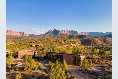 2548 Anasazi Way, Springdale, UT 84767 - Photo 103