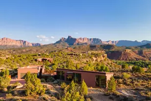 2548 Anasazi Way, Springdale, UT 84767 - Photo 103