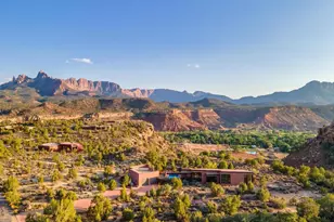 2548 Anasazi Way, Springdale, UT 84767 - Photo 95