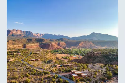 2548 Anasazi Way, Springdale, UT 84767 - Photo 87