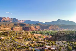 2548 Anasazi Way, Springdale, UT 84767 - Photo 87