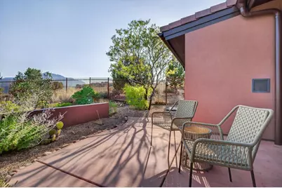 2548 Anasazi Way, Springdale, UT 84767 - Photo 61