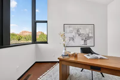 2548 Anasazi Way, Springdale, UT 84767 - Photo 47