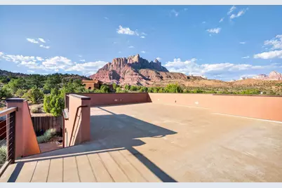 2548 Anasazi Way, Springdale, UT 84767 - Photo 65