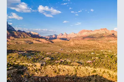 2548 Anasazi Way, Springdale, UT 84767 - Photo 83