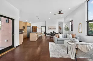 2548 Anasazi Way, Springdale, UT 84767 - Photo 9