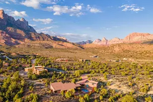 2548 Anasazi Way, Springdale, UT 84767 - Photo 91