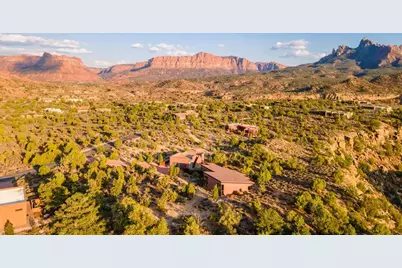 2548 Anasazi Way, Springdale, UT 84767 - Photo 93