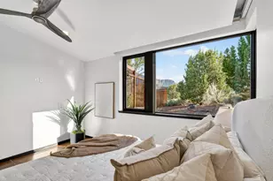 2548 Anasazi Way, Springdale, UT 84767 - Photo 31