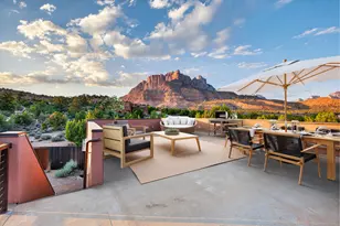 2548 Anasazi Way, Springdale, UT 84767 - Photo 3