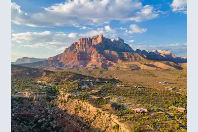 2548 Anasazi Way, Springdale, UT 84767 - Photo 105