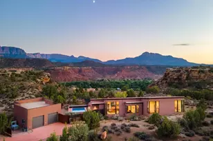 2548 Anasazi Way, Springdale, UT 84767 - Photo 11