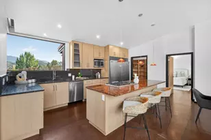 2548 Anasazi Way, Springdale, UT 84767 - Photo 21