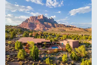 2548 Anasazi Way, Springdale, UT 84767 - Photo 99