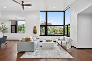 2548 Anasazi Way, Springdale, UT 84767 - Photo 7